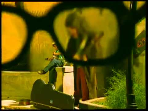 Gurol Agirbas - Şelpe