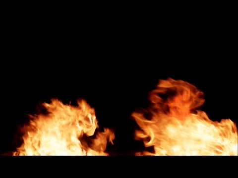 video thumnail