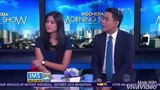 Download lagu Indonesia Morning Show mp3
