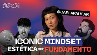 Thumbnail del capítulo