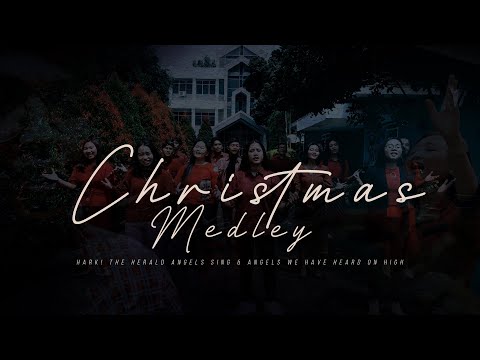 Christmas Medley 2022