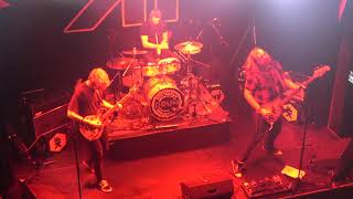 Here Today - All The Kids video