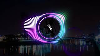 Micky Modelle feat. Jessy - Dancing In The Dark (Dance Assassins Remix) | GBX Anthems