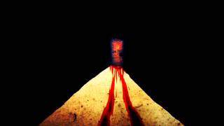 Running from yourself by KILLACOM