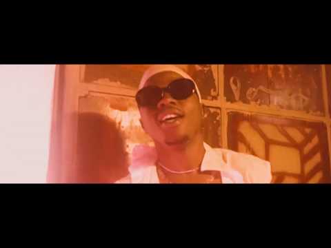 Taslim ft brown punch   mfanyabiashara maarufu OFFICIAL VIDEO