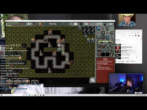 Train on his permaban from Nopixel