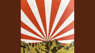 Download lagu Spektra mp3