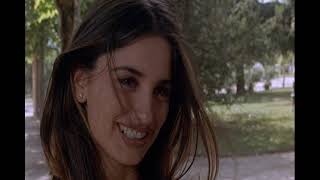 En Un Sueño Lyrics English Translation