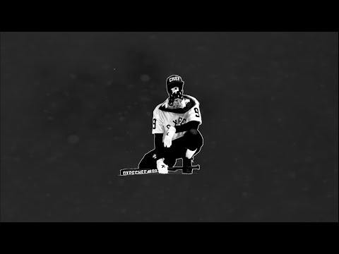 [FREE] Tyga ft. Offset & YG Type Beat 2020 - [Crane]