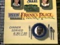 CBS Kate And Allie Promo 1987