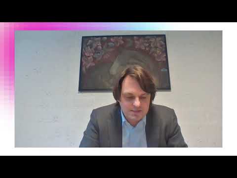 READY FOR THE NEXT “DIESELGATE” IN DATA PROTECTION: THE NEW REALITY OF COLLECTIVE REDRESS IN THE EU