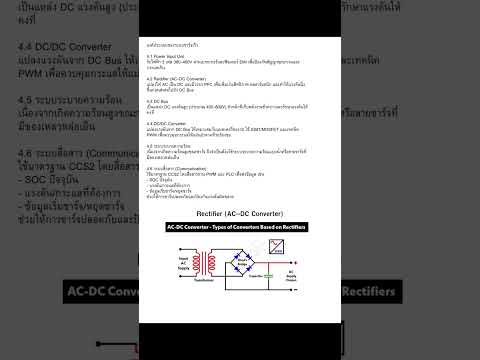 Mini Project EL214 | EV Fast Charging 1670901808