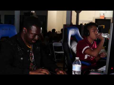 DTN2023 W.Semis - Space Boy vs LegendaryyPred - SF6