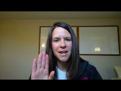 Everything Neuropathy: Best Alpha-Lipoic Acid for Neuropathy