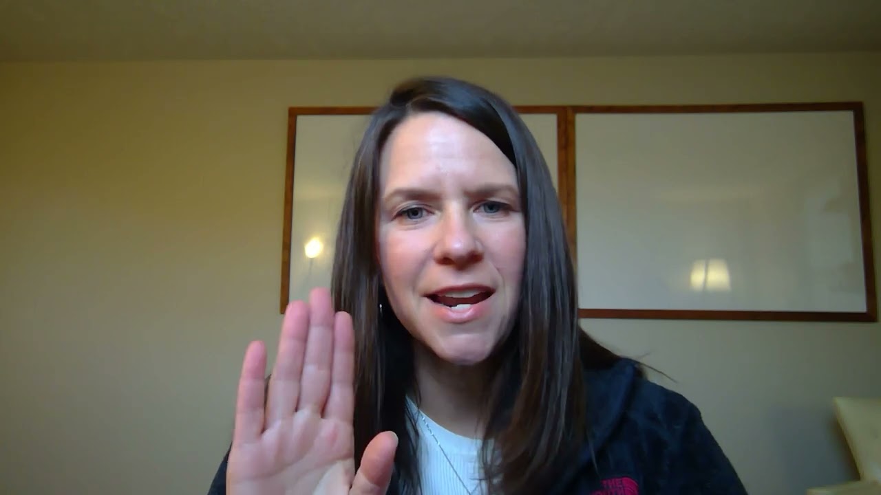 Everything Neuropathy: Best Alpha-Lipoic Acid for Neuropathy