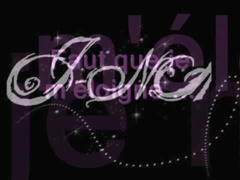 J-NA - Si l'on c'était dit..