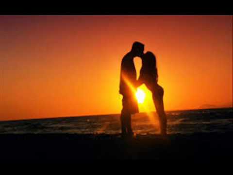 Joy Winjit Bala Valentine d...