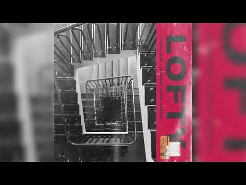 Divine89 Music Library - Lofty Pack (2020)