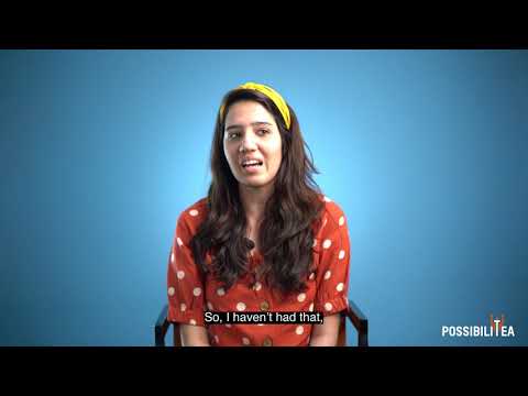 #WishIwasaMan - Take a pledge to change the narrative | Women's Day | PossibiliTea Media & Marketing