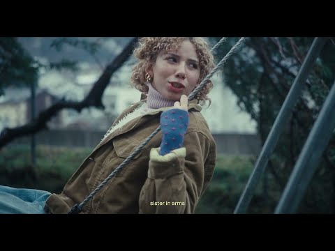 Odd Beholder – Feel Better, Visual Album, Part I – Rifle Club