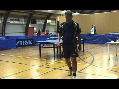 130915 2. Division, Michael Ryding - Per Jørgensen