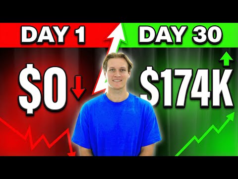 How I Made A Remodeler $174,000 in 30 Days