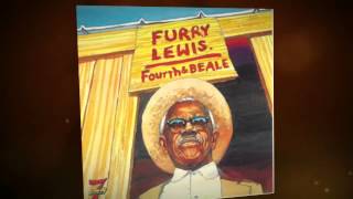 JONI MITCHELL furry sings the blues