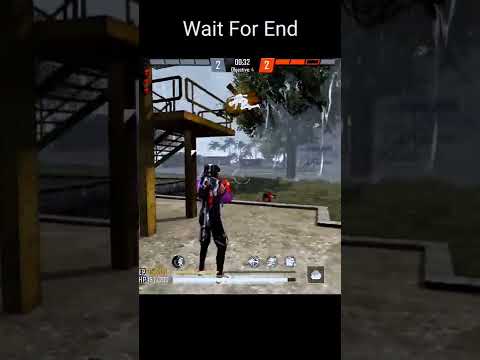 Impossible 🎯 #shorts  #short @zaraff4486