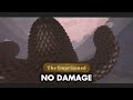 The Legend Of Zelda Skyward Sword Boss The Imprisoned Round 3 No Damage
