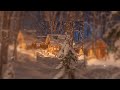 1 Hour Of Christmas Music Sped Up Playlist