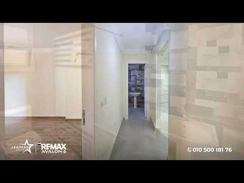 صورة مصغرة لفيديو العقار