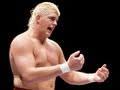 Classic Moment Of The Week January 4 2011
