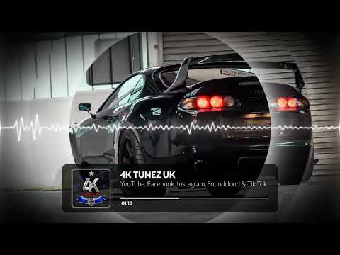 [Dance 2023] Calvin Harris & Ellie Goulding - Miracle (Garbie Project Mash Up) (2023) (4K Tunez UK)