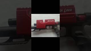 Download lagu predator tactical lava murah cnc mp3 Download lagu predator tactical lava murah cnc mp3