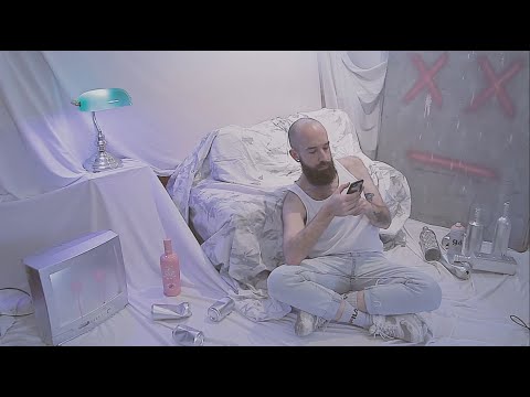 ANTICVERPO - BELU (DIRECTO)