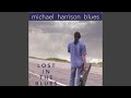 Michael's Blues