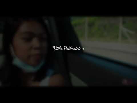 villa pallavicino | Stresa