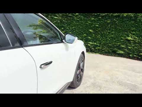 2022 DS Automobiles DS 4
