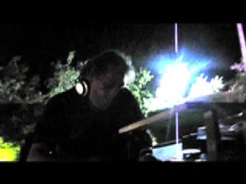 DJ RUBENS @ dj set funky 6th.6.2013 (Astrid-*)