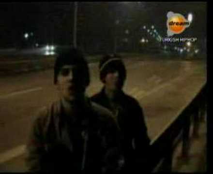 kinaye feat çalişki fikir