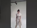 udah dengerin Tulang dan Nadi belum?