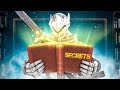 How To Play Genji So Well It Feels Like CHEATING