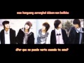 FT Island - A Man's First Love Follows Him To The ...