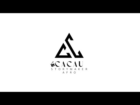 ILE ASE OMO JAGUN LAD' OMI - SAÍDA DE YAWO CINDY DE OGUN