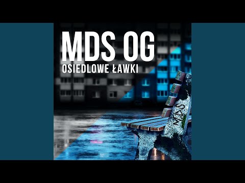 Małomiasteczkowy Rap