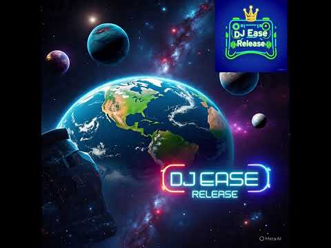 Reggae Roots- DJ Ease Release 😎 #reggae #rootsreggae #nairobi #kenya #fyp #viral #suscribe 