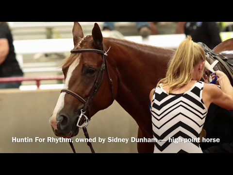 download lagu mp3 mp4 Aqha World Show Results, download lagu Aqha World Show Results gratis, unduh video klip Aqha World Show Results