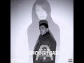 Aaliyah Ft Drake Enough Said