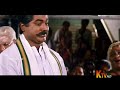 Ooru Sanatha Ooty Valartha Uthami Namma Annachi HD Video Song