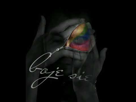 emyej - boje się (prod. wavv)